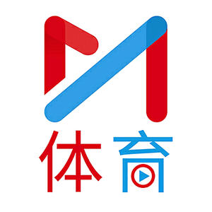 辽宁盛京新锐